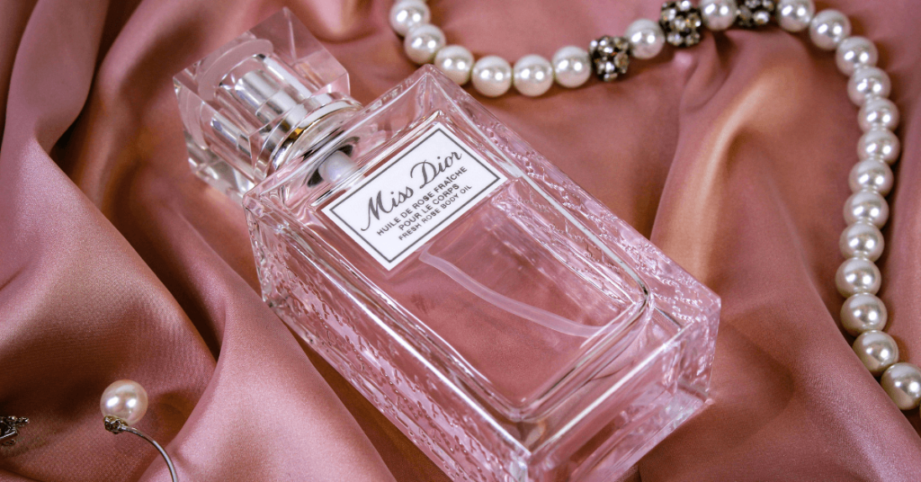 What are Niche Perfumes? The Ultimate Guide 7 World Famous of Niche Perfume Brand